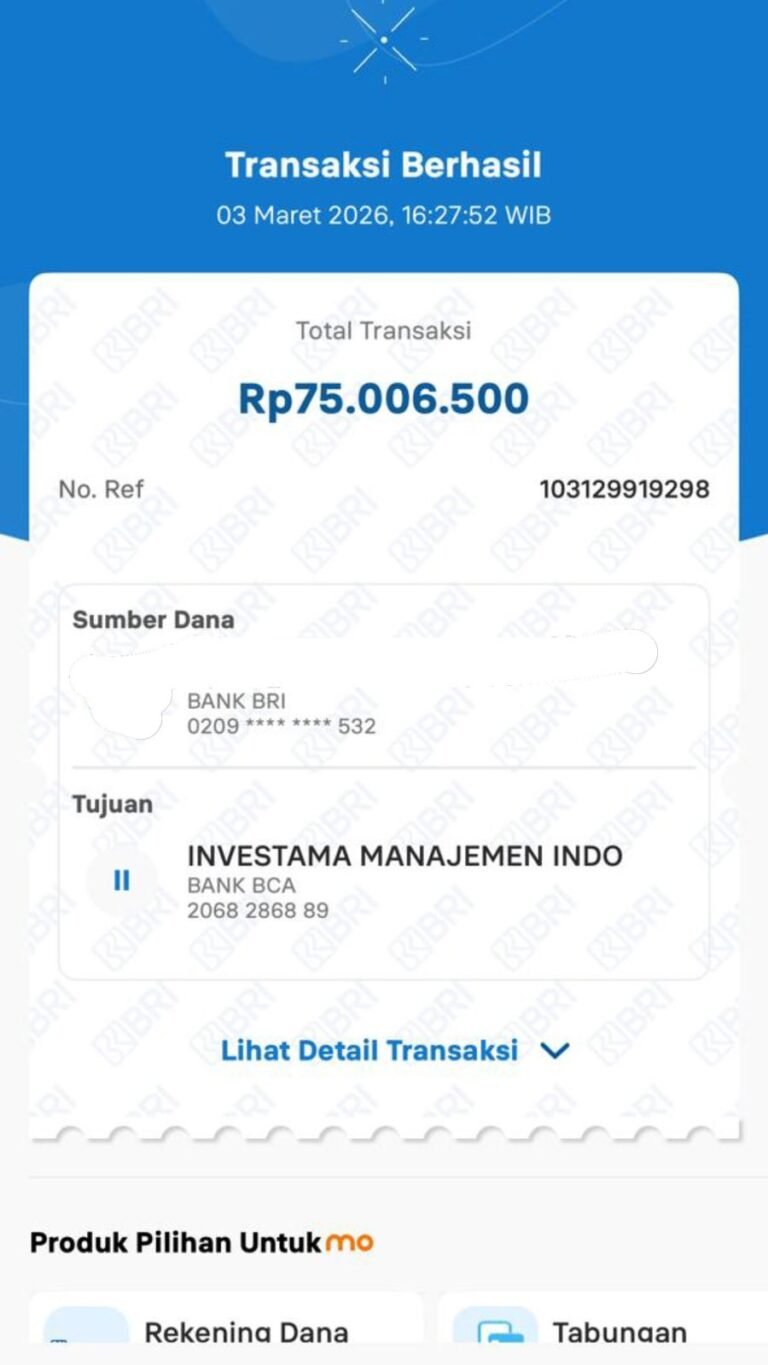 WhatsApp Image 2026-03-09 at 15.18.26