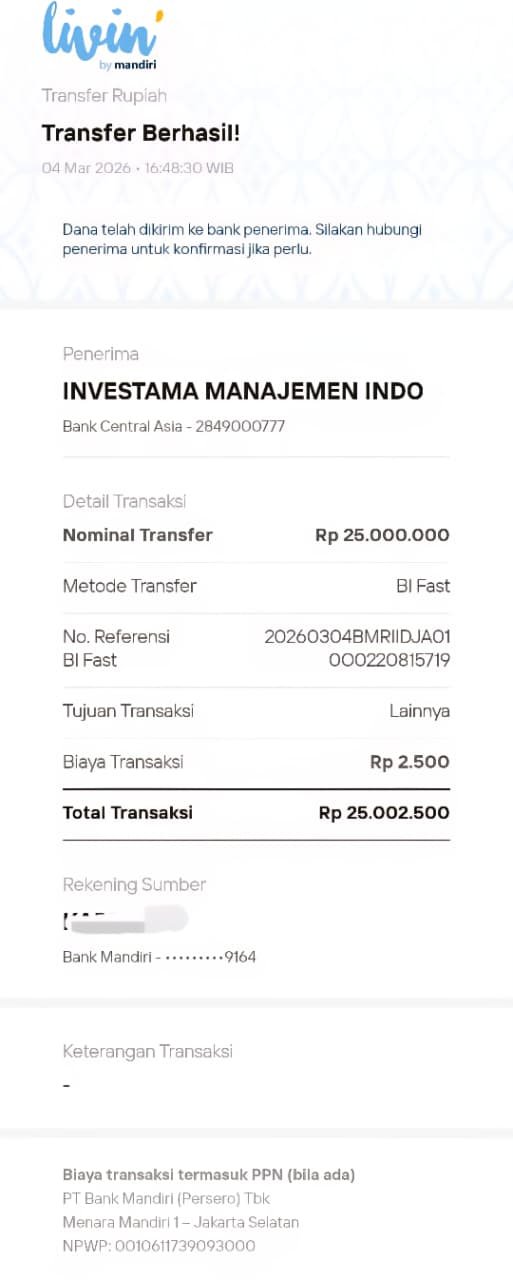 WhatsApp Image 2026-03-09 at 15.18.27 (1)