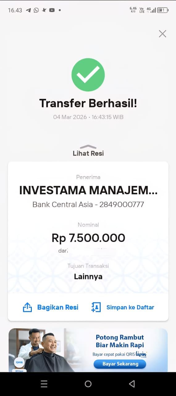 WhatsApp Image 2026-03-09 at 15.18.27 (2)