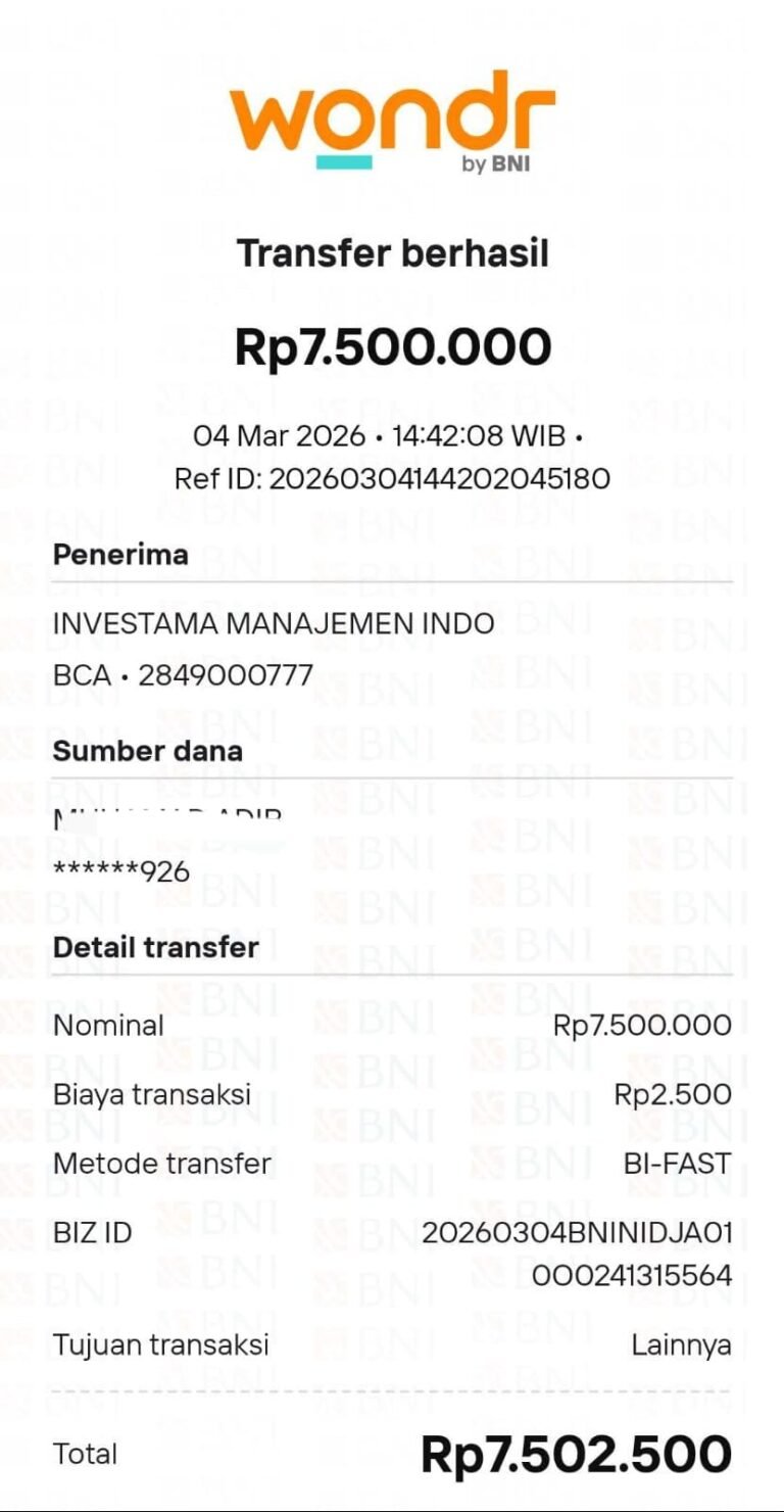 WhatsApp Image 2026-03-09 at 15.18.27