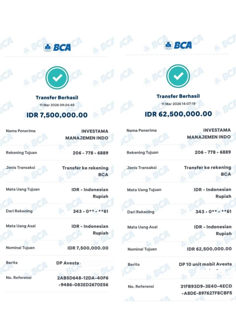 WhatsApp Image 2026-03-11 at 15.45.05