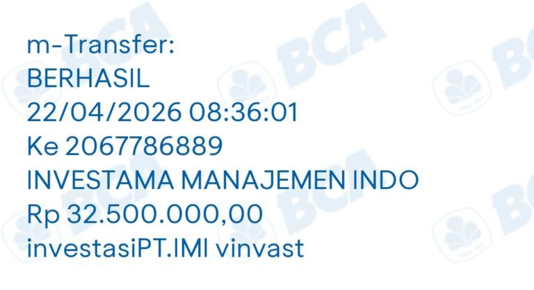 WhatsApp Image 2026-04-22 at 11.14.07