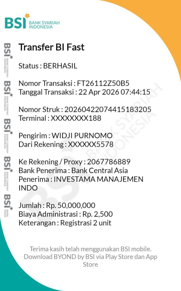WhatsApp Image 2026-04-22 at 11.14.08